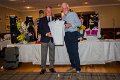 Rossmore Captain's Day 2018 Sunday (97 of 111)